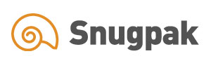 Snugpak logo