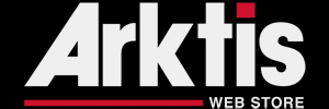 Arktis logo