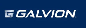 Galvion logo