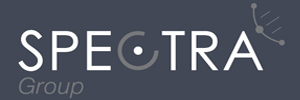 Spectra Group (UK) logo