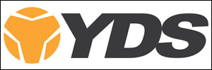 YDS logo