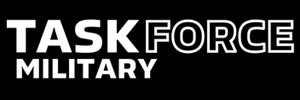 Task Force Military logo