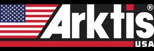 Arktis USA logo
