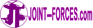 Joint Forces News TEST