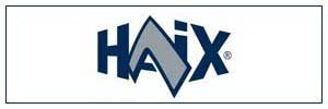 Haix logo