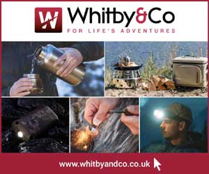 Whitby and Co MPU advert