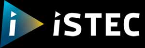 ISTEC logo