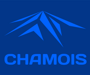 Chamois Consulting MPU Advert